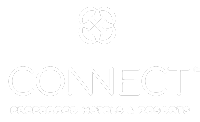 Connect Preferred Hotels and Resorts